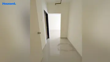 Project Image of 3 BHK Flat for Rent in Indiabulls Greens Panvel, Navi Mumbai - Image 150258