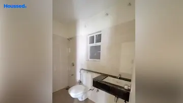 Project Image of 3 BHK Flat for Rent in Indiabulls Greens Panvel, Navi Mumbai - Image 150259