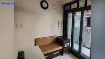Project Image of Commercial Shop & Showroom for Rent in Vijay Nagar, Indore - Image 150251