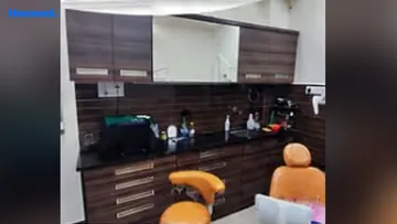 Project Image of Commercial Shop & Showroom for Rent in Vijay Nagar, Indore - Image 150249