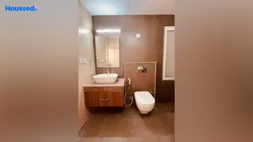 Project Image of 4 BHK Flat for Rent in Amore - Wave City Center Sector 32, Noida - Image 150262
