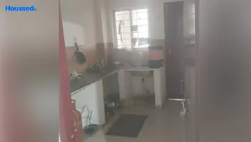 Project Image of 2 BHK Flat for Resale in Macker Silver Estate Vertica Katara Hills, Bhopal - Image 150266