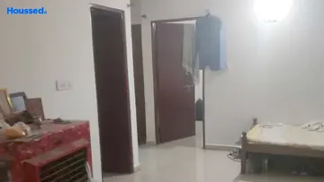 Project Image of 2 BHK Flat for Resale in Macker Silver Estate Vertica Katara Hills, Bhopal - Image 150269