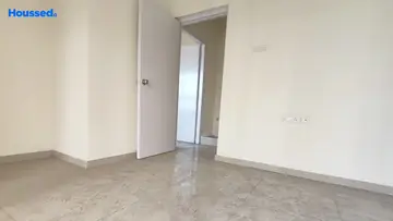Project Image of 2 BHK Flat for Rent in Panvel, Navi Mumbai - Image 150273