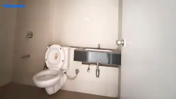 Project Image of 2 BHK Flat for Rent in Panvel, Navi Mumbai - Image 150272