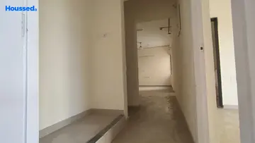 Project Image of 2 BHK Flat for Rent in Panvel, Navi Mumbai - Image 150274