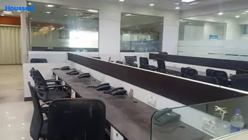 Project Image of Commercial Office Space for Rent in Prabhadevi, Mumbai - Image 150275