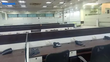 Project Image of Commercial Office Space for Rent in Prabhadevi, Mumbai - Image 150278