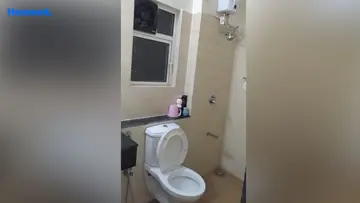 Project Image of 2 BHK Flat for Rent in Panvel, Navi Mumbai - Image 150290