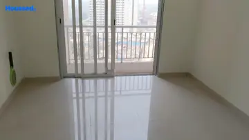Project Image of 2 BHK Flat for Rent in Panvel, Navi Mumbai - Image 150291