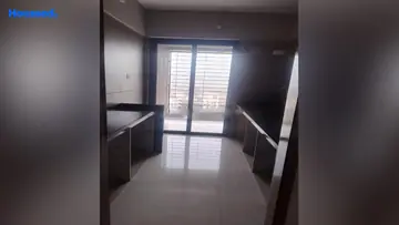 Project Image of 2 BHK Flat for Rent in Today Callisto Ulwe, Navi Mumbai - Image 150282