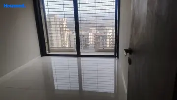 Project Image of 2 BHK Flat for Rent in Today Callisto Ulwe, Navi Mumbai - Image 150281