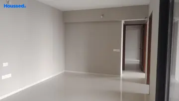 Project Image of 2 BHK Flat for Rent in Today Callisto Ulwe, Navi Mumbai - Image 150279