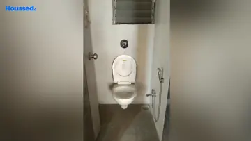 Project Image of 1 BHK Flat for Rent in Bhaveshwar Valencia Ulwe, Navi Mumbai - Image 150311