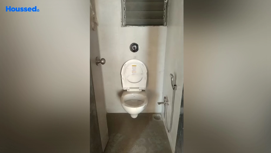 Project Image of 1 BHK Un-Furnished Flat for Rent in Bhaveshwar Valencia, Ulwe - Image 150311