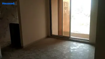 Project Image of 1 BHK Flat for Rent in Bhaveshwar Valencia Ulwe, Navi Mumbai - Image 150312