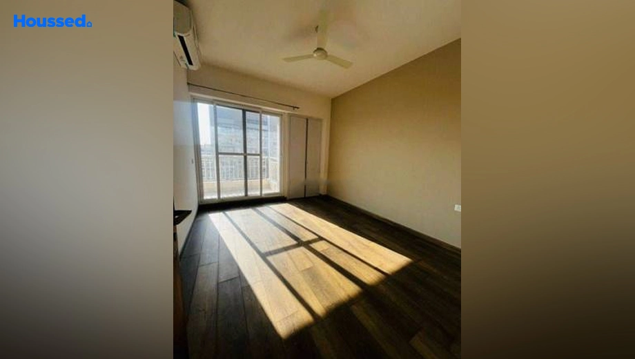 Project Image of 4 BHK Semi-Furnished Flat for Rent in Ivy County, Sector 75 - Image 150304