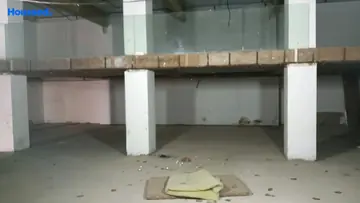 Project Image of Commercial Shop & Showroom for Rent in Lower Parel West, Mumbai - Image 150299