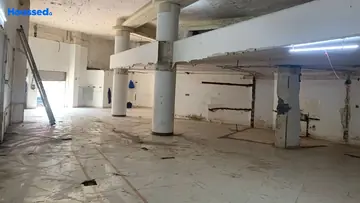Project Image of Commercial Warehouse for Rent in Worli, Mumbai - Image 150309