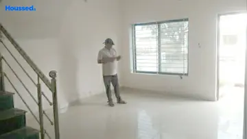 Project Image of 3 BHK House/Villa for Resale in Bagli, Bhopal - Image 150306