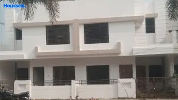 Project Image of 3 BHK House/Villa for Resale in Bagli, Bhopal - Image 150305