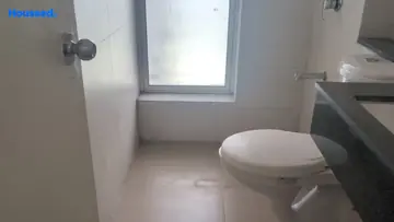 Project Image of 3 BHK Flat for Rent in Indiabulls Greens Panvel, Navi Mumbai - Image 150315