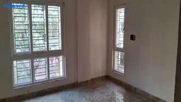 Project Image of 3 BHK Flat for Resale in New Town, Kolkata - Image 150325