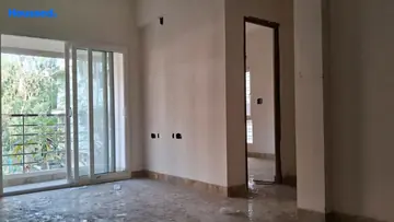 Project Image of 3 BHK Flat for Resale in New Town, Kolkata - Image 150324