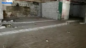 Project Image of Commercial Warehouse for Rent in Lower Parel East, Mumbai - Image 150331