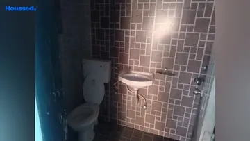 Project Image of 3 BHK Flat for Rent in Ulwe, Navi Mumbai - Image 150366