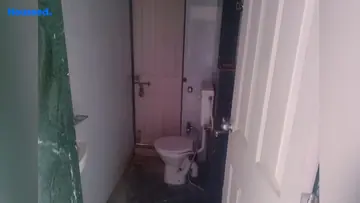 Project Image of 3 BHK Flat for Rent in Ulwe, Navi Mumbai - Image 150365