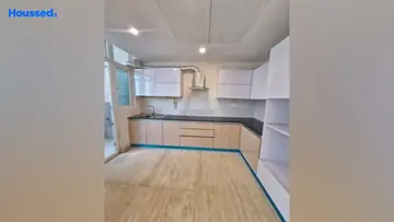 Project Image of 4 BHK Flat for Rent in Mahagun Mezzaria Sector 78, Noida - Image 150335
