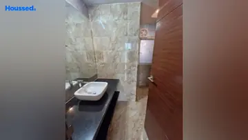 Project Image of 4 BHK Flat for Rent in Mahagun Mezzaria Sector 78, Noida - Image 150336
