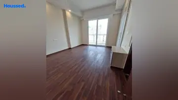 Project Image of 4 BHK Flat for Rent in Mahagun Mezzaria Sector 78, Noida - Image 150337