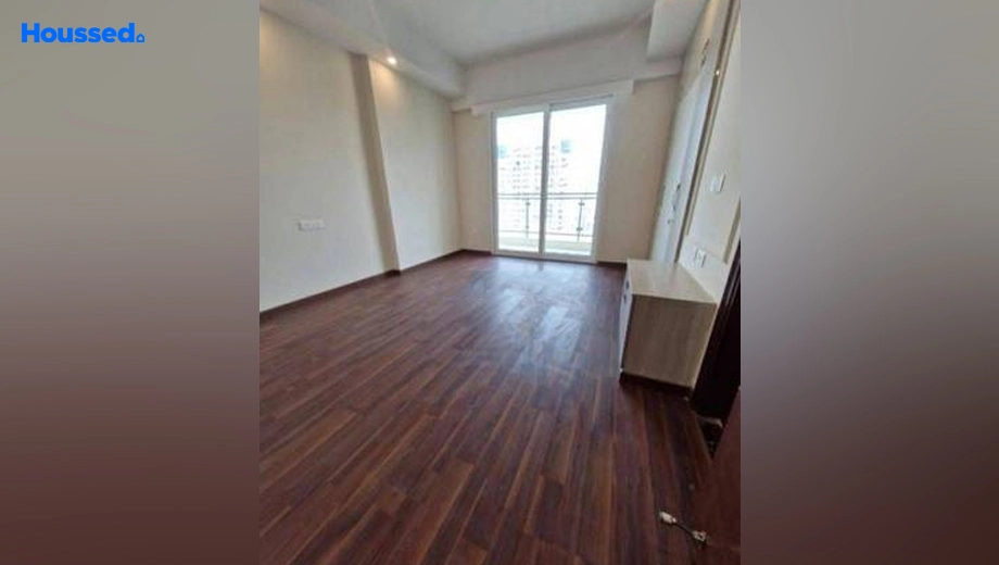 Project Image of 4 BHK Semi-Furnished Flat for Rent in Mahagun Mezzaria, Sector 78 - Image 150337