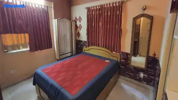 Project Image of 3 BHK Flat for Resale in Greenfield Heights New Town, Kolkata - Image 150343