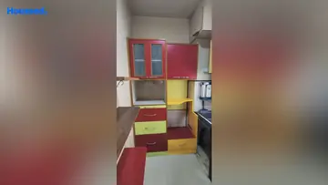 Project Image of 3 BHK Flat for Resale in Greenfield Heights New Town, Kolkata - Image 150339