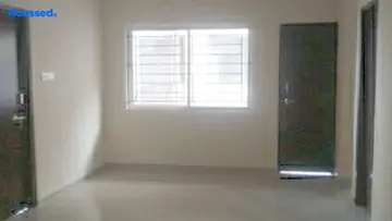 Project Image of 2 BHK Flat for Resale in Fast Track Heavens Life Katara Hills, Bhopal - Image 150349