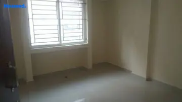Project Image of 2 BHK Flat for Resale in Fast Track Heavens Life Katara Hills, Bhopal - Image 150351