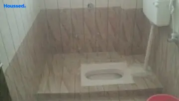 Project Image of 2 BHK Flat for Resale in Fast Track Heavens Life Katara Hills, Bhopal - Image 150350