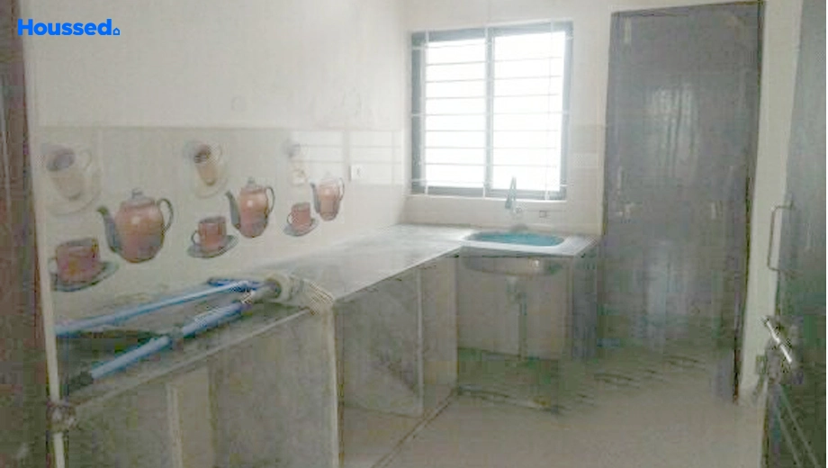 Project Image of 2 BHK Flat for Resale in Fast Track Heavens Life, Katara Hills - Image 150347
