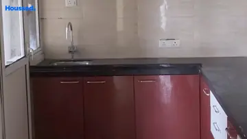 Project Image of 3 BHK Flat for Resale in Indiabulls Greens Panvel, Navi Mumbai - Image 150355