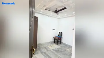 Project Image of 2 BHK Flat for Resale in Sodepur, Kolkata - Image 150360
