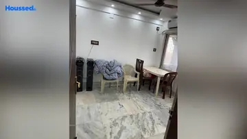 Project Image of 2 BHK Flat for Resale in Sodepur, Kolkata - Image 150361