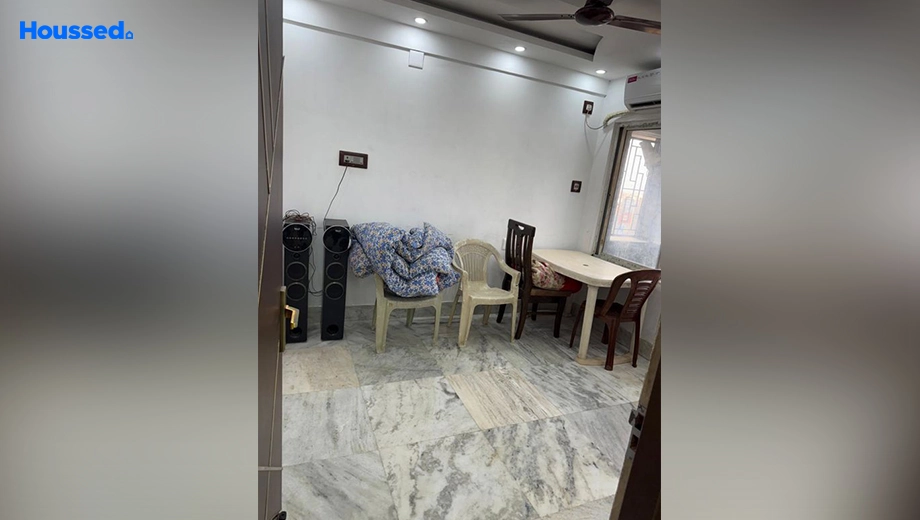 Project Image of 2 BHK Flat for Resale in Sinchi Tower, Sodepur - Image 150361