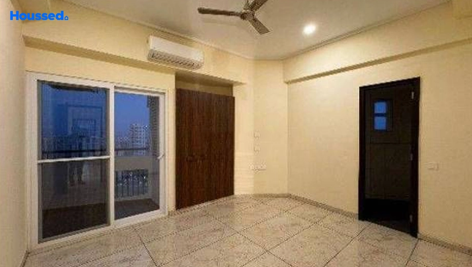 Project Image of 4 BHK Semi-Furnished Flat for Rent in Sector 75 - Image 150368