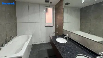 Project Image of 4 BHK Flat for Rent in Sector 75, Noida - Image 150369
