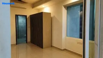 Project Image of 4 BHK Flat for Rent in Sector 75, Noida - Image 150367