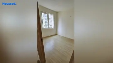 Project Image of 3 BHK Flat for Resale in DLF Newtown Heights Rajarhat, Kolkata - Image 150379