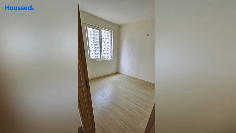 Project Image of 3 BHK Flat for Resale in DLF Newtown Heights, Rajarhat - Image 150379